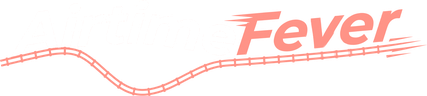 AirtimeFever