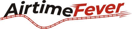 AirtimeFever