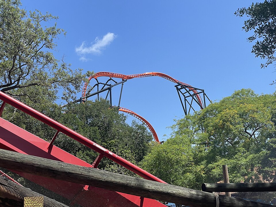 Tigris