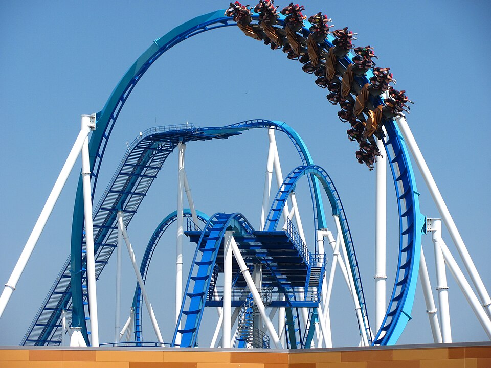 GateKeeper