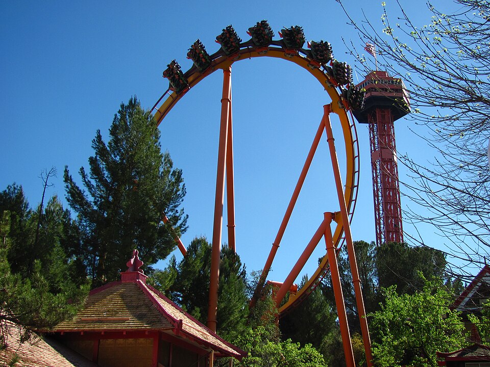 Tatsu