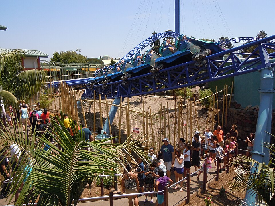 Manta