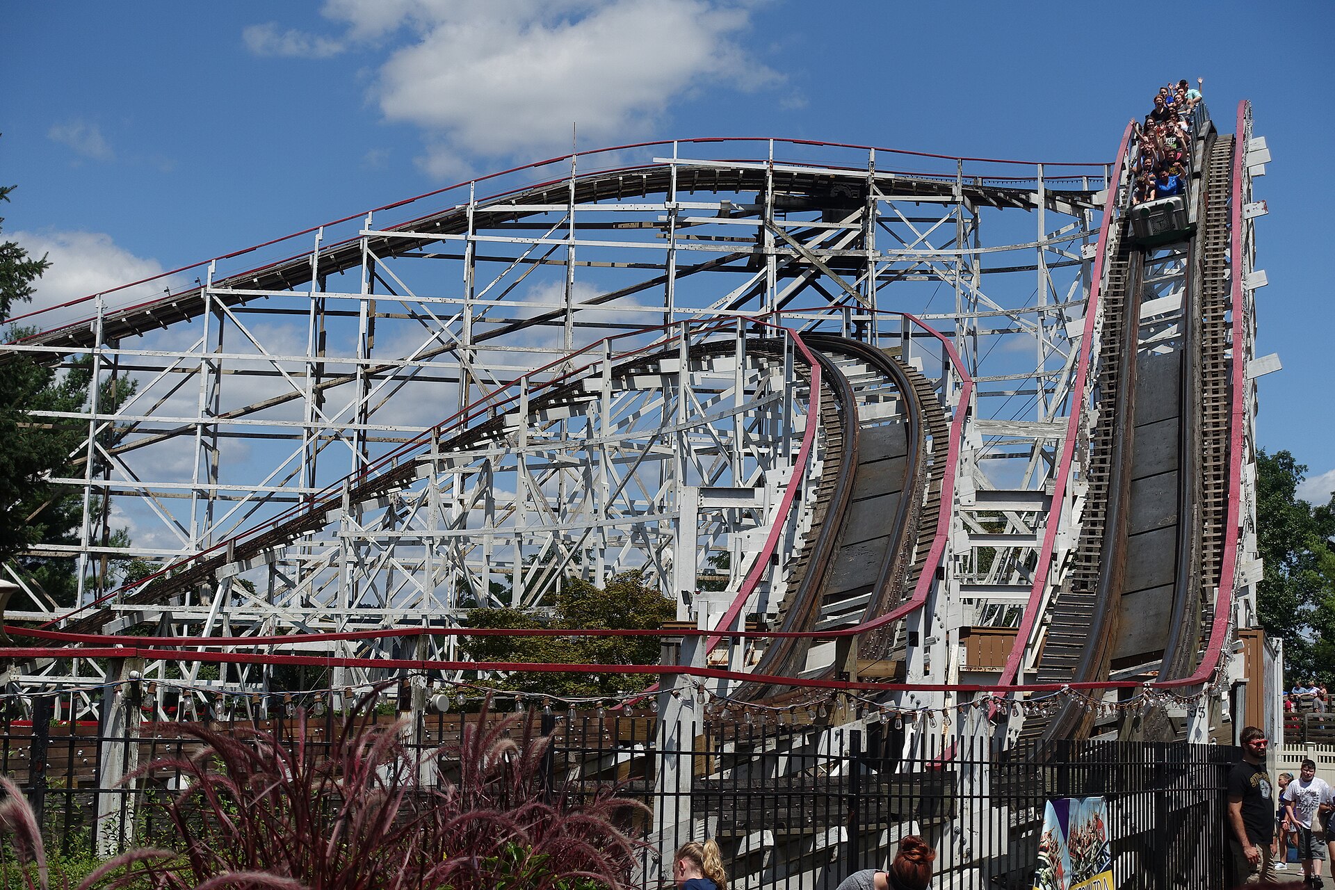 Thunderbolt