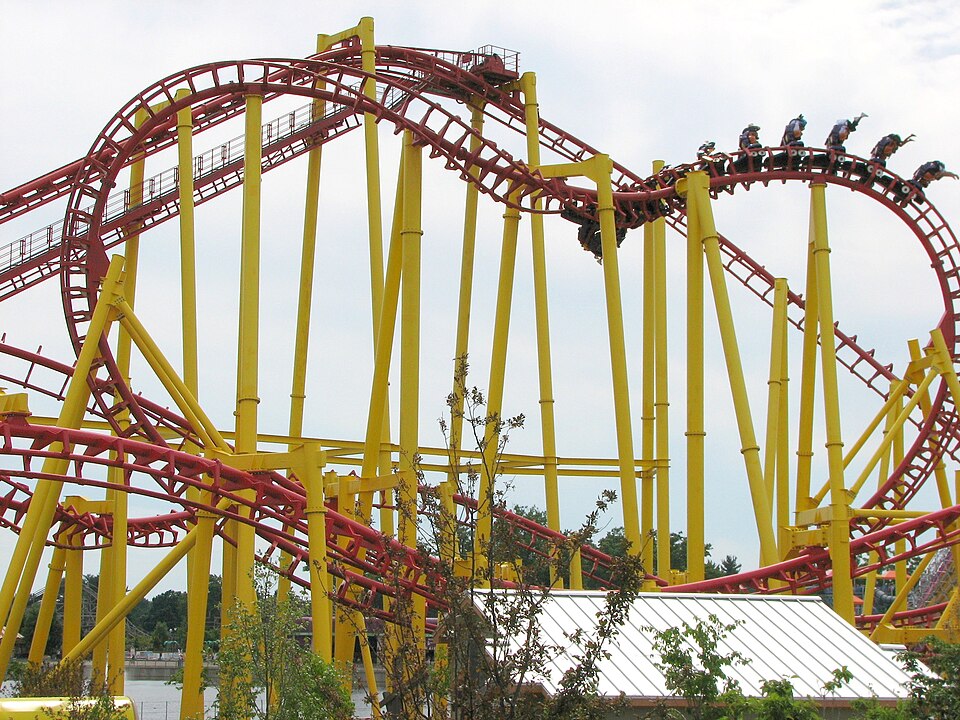 Thunderhawk