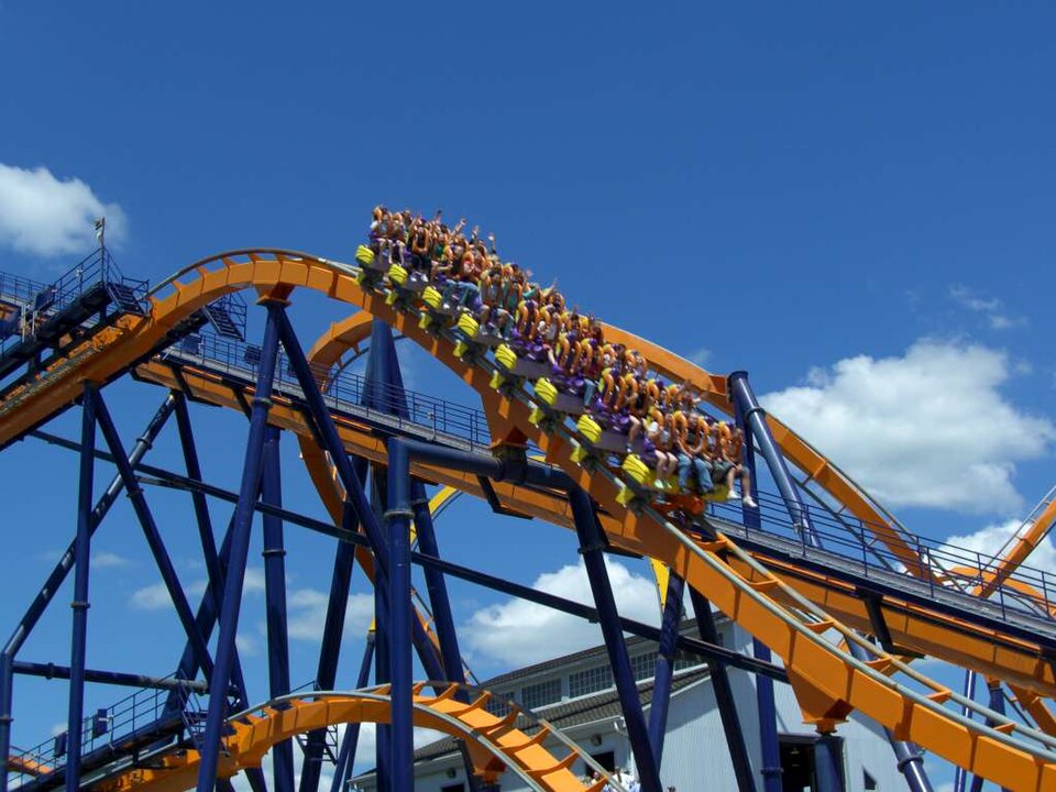 Dominator