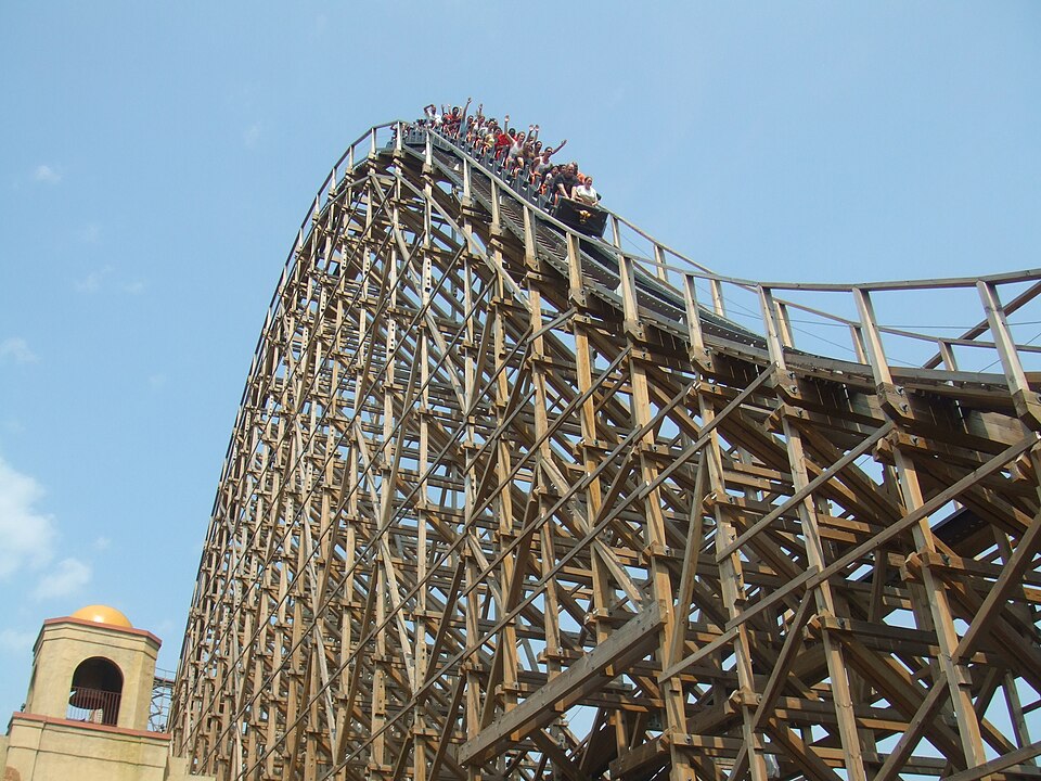 El Toro