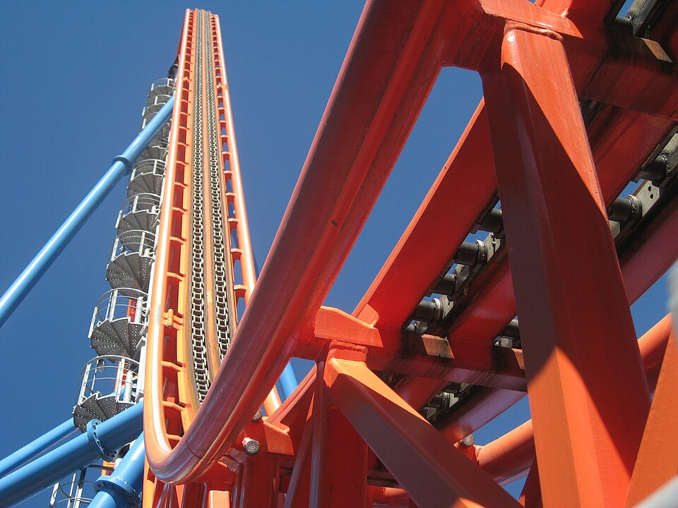 Fahrenheit