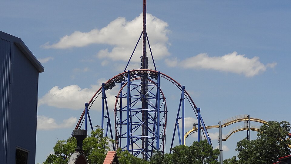 Mr. Freeze