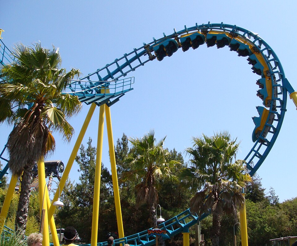 Boomerang