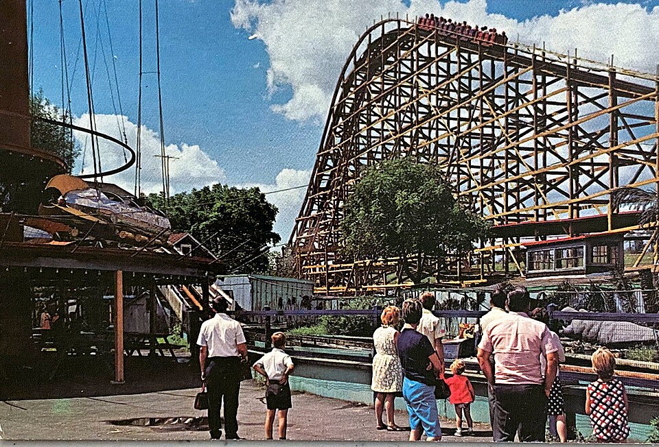 Thunderhawk