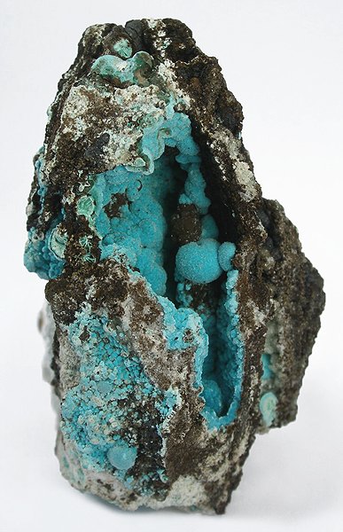 Mystery Mine at Dollywood