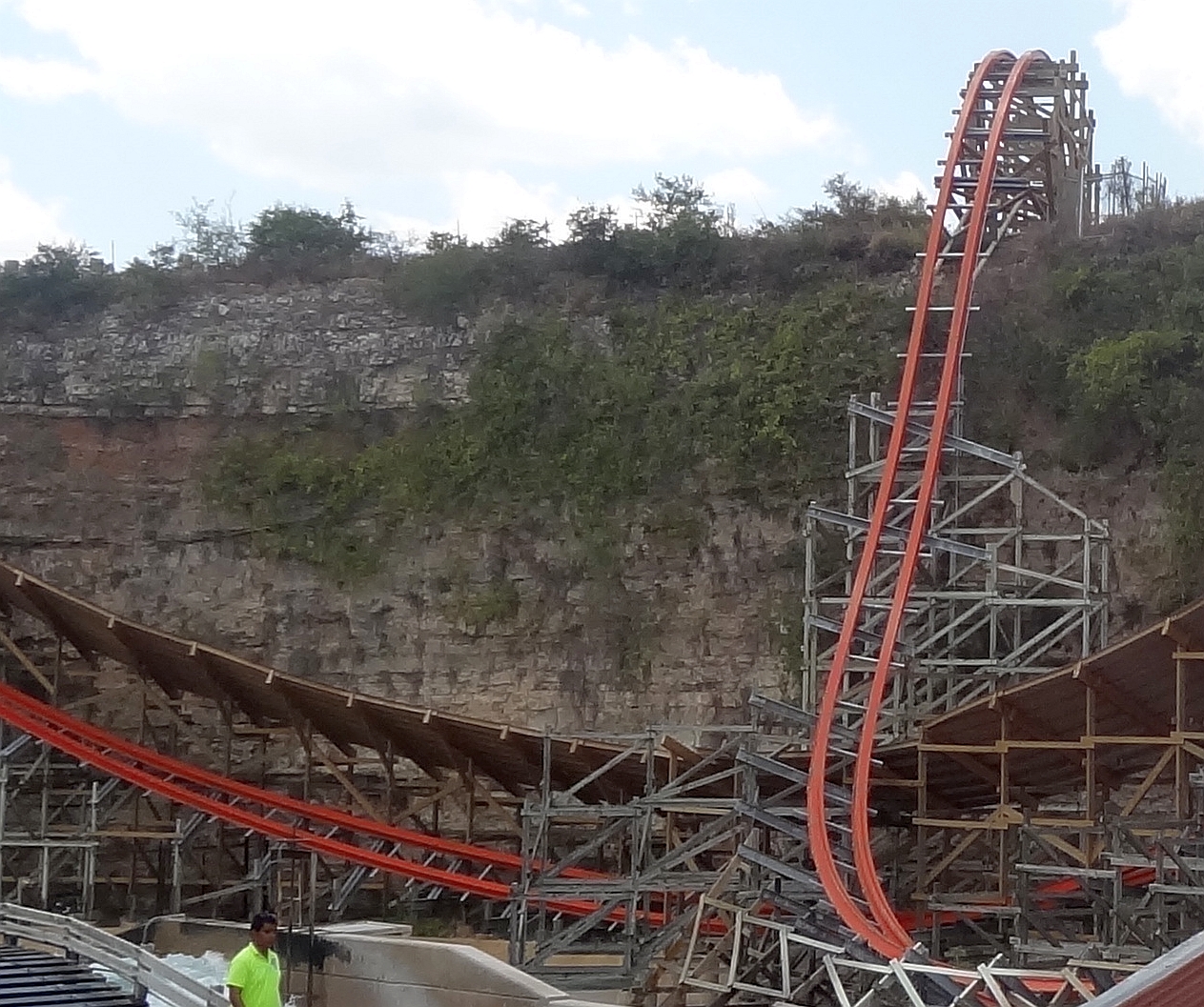 Crop of File:Iron Rattler 28.jpg